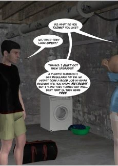 Smash of the Titans 4 (19)