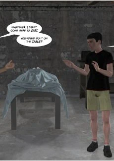 Smash of the Titans 4 (3)