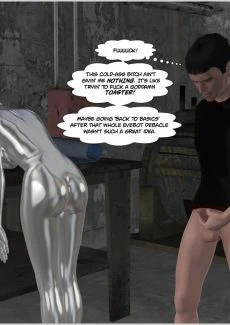 Smash of the Titans 4 (6)