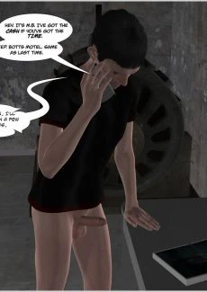 Smash of the Titans 4 (8)