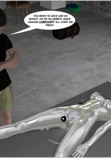 Smash of the Titans 6 (12)