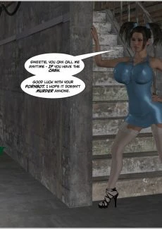 Smash of the Titans 6 (17)