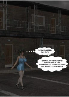 Smash of the Titans 6 (19)