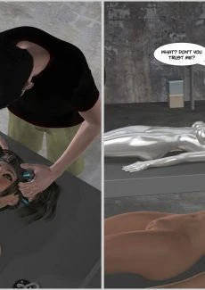 Smash of the Titans 6 (3)