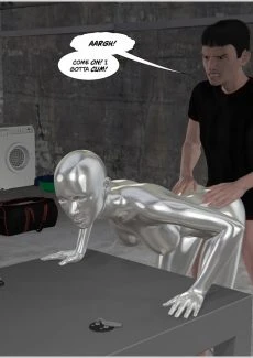 Smash of the Titans 7 (10)