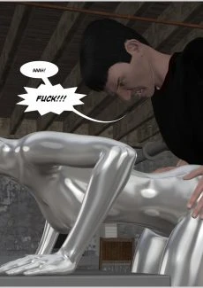 Smash of the Titans 7 (11)