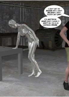 Smash of the Titans 7 (13)