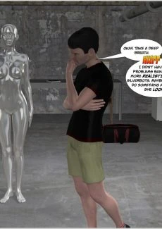 Smash of the Titans 7 (14)