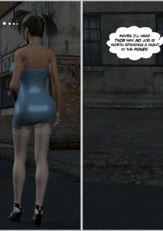 Smash of the Titans 7 (16)
