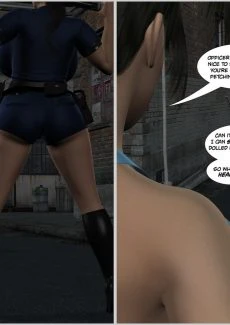 Smash of the Titans 7 (17)