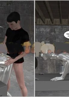 Smash of the Titans 7 (9)