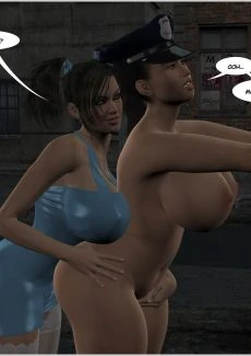 Smash of the Titans 8 (16)