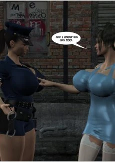 Smash of the Titans 8 (4)