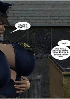 Smash of the Titans 8 (6)