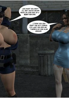 Smash of the Titans 8 (7)