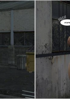 Smash of the Titans 9 (12)