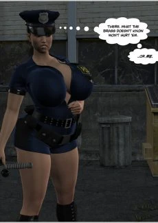 Smash of the Titans 9 (14)