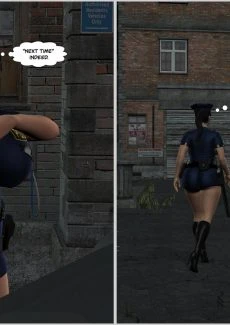 Smash of the Titans 9 (16)