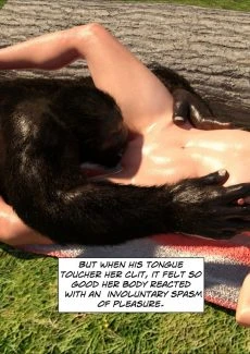 Snatch-Squashed (18)