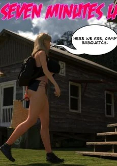 Snatch-Squashed (4)