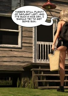 Snatch-Squashed (5)