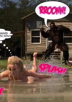 Snatch-Squashed (62)