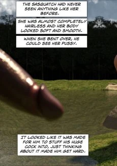 Snatch-Squashed (9)