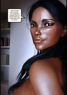 Solatia (50)