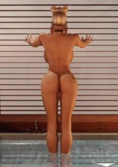 Spa visit (21)