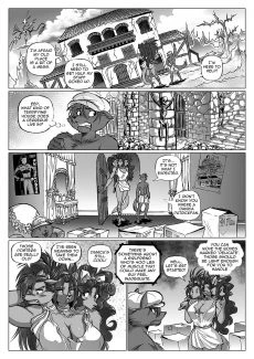 Spinnerette (3)