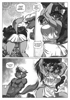 Spinnerette (4)