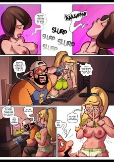 Spy Games 3 (18)