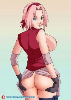 Super Melons- Angel Savior (6)