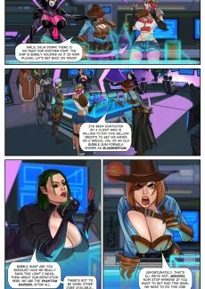 Swell Heist (5)