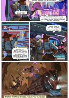 Swell Heist (6)