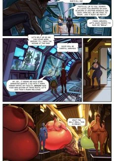 Swell Heist (9)