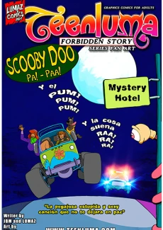 Teenluma_643890_TL_Scooby_Doo_Pa_Pa_2018