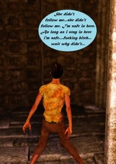 Temple of the Forgotten (14)
