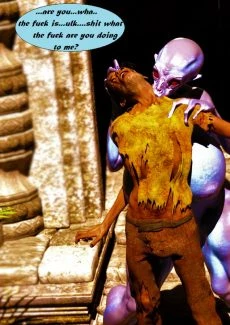 Temple of the Forgotten (23)