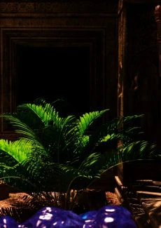 Temple of the Forgotten (36)