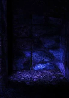 Temple of the Forgotten (39)