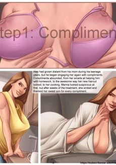 The Guide (4)