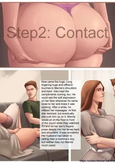 The Guide (5)