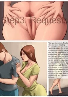 The Guide (6)