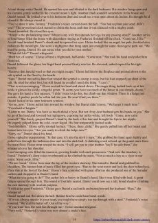 The Haunting of Palmer Mansion 9 (15)