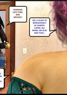The Rival (59)