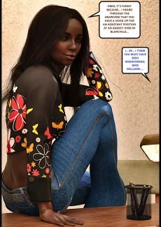 The Rival (61)