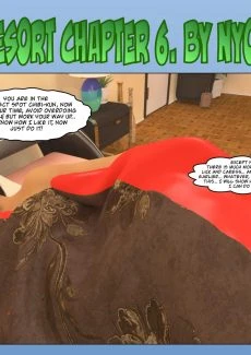 The Size Resort 6 (21)
