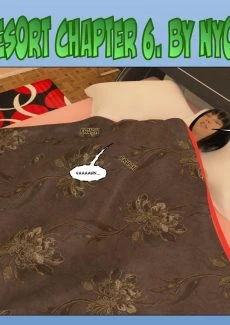 The Size Resort 6 (4)