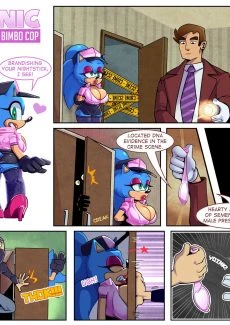 The Whore Cop0013